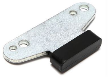 Hyundai Elevator Door Slider